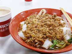 -小杨生煎(湟普汇店)