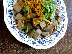 -老三羊汤【北兴隆街店】