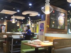 -姥姥家春饼店(佳亿时尚广场店)