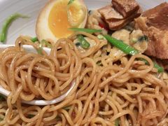 -味千拉面(双井店)