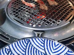 -鹤江桥·红油牛肉粉(SKP店)