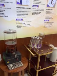 -厦门美莱整形美容医院