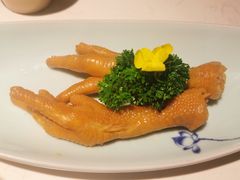 -卯时·龙光雅宴·精致锡帮菜(惠山古镇店)