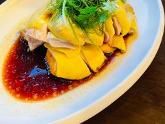 -陵水富力轩餐厅(富力湾店)