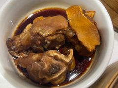 -万龙洲海鲜(南新仓店)