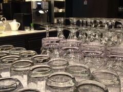 iphone_upload_pic-天津东凯悦酒店