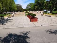 -兴城海滨风景区