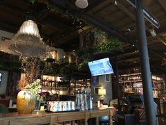 -杂咖zacup(领展中心城店)