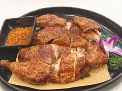 -庐州太太(鼓楼店)