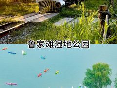 -老鼎万春卤菜(五代传承创始老店)