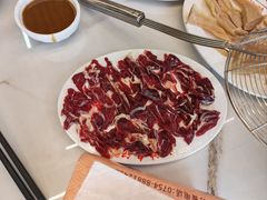 -乌记鲜活牛肉城(金砂东路店)