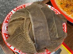 -楠火锅(哈尔滨金爵万象店)