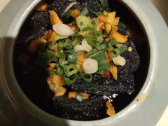 -佬麻雀·新湘菜(珠海金发购物中心店)