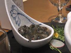 -香浙汇(望京店)