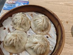 -新万鑫银丝面·非遗无锡味(惠山古镇店)