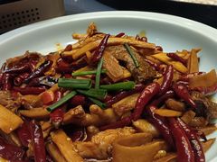 -丽华园(青少年宫店)