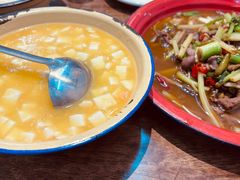 -佬缸炮江湖川菜(玉林店)