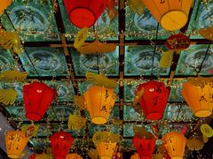 -豫园