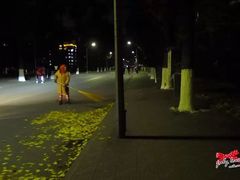 -四川大学(望江校区)
