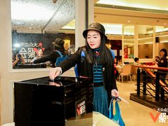 -新兴家喻酒家·羊城名宴(昌岗店)