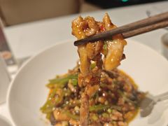-柴门·头啖汤(天安千树店)