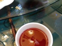 android_upload_pic-帕米朵儿新疆小馆(仙鹤新天地广场店)