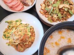 -大班家政月嫂育儿嫂(深圳NO.1店)