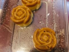 -曾氏姜撞奶甜品专家(岳阳店)