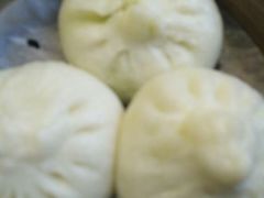 -嘉和一品(蓝堡店)