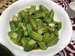 -临家闽南菜(翔安店)