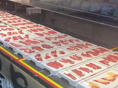 -谭三娘鲜切牛肉自助火锅(九眼桥总店)