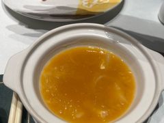 -祥记餐饮•豫粤珍味(金隅大厦店)