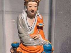 -景德镇中国陶瓷博物馆