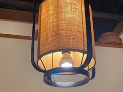 -北方家宴(祈福店)