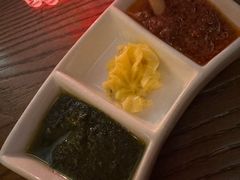 -安妮意大利餐厅(世贸天阶店)