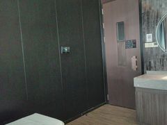 -华夏良子·足道SPA艾灸(金皇大厦店)