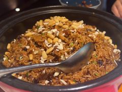 -潮舍(环球金融中心店)