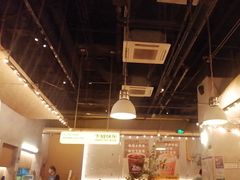 -下酒(华熙店)