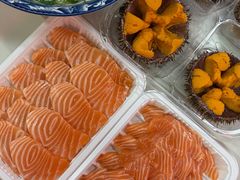 -桃源市场(解放路店)
