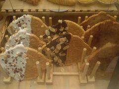 -Olé精品超市(重庆观音桥店)