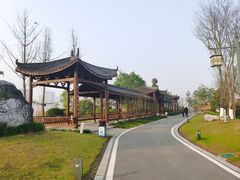 -昌州古城