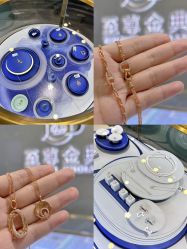-金展珠宝广场