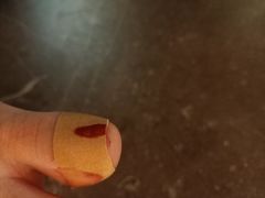 -郑远元专业修脚房(南边海店)