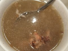 -翠华餐厅(正佳广场店)