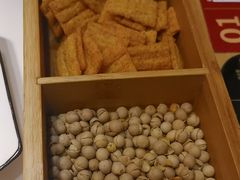 -风波庄(罍街分舵)