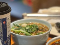 -云尊府云南菜·蒸汽石锅鱼(五棵松华熙店)