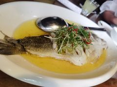 -路小缦·珍馐美馔(市心北路店)