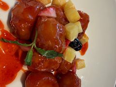 -潇湘府PLUS(大族广场店)