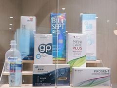 -嘉悦丽格眼科(丰联广场店)