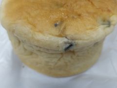 -玫瑰烘焙(商贸街店)